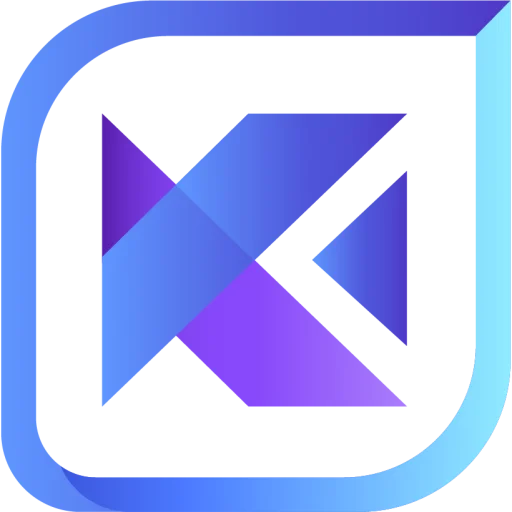 Kodedigital Logo